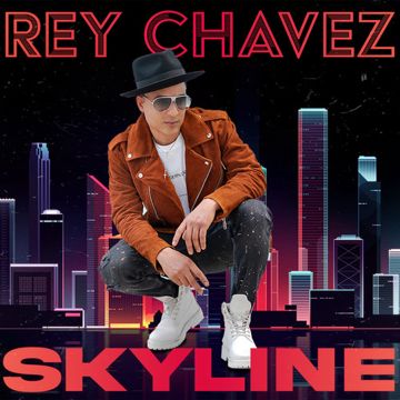 Redes Sociales (Urban Remix)-cover