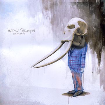 Elephants-cover