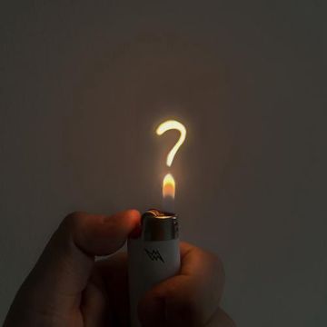 coveImg