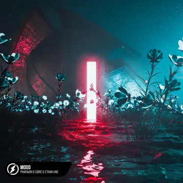 Mood-cover