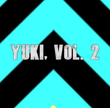 Senandung Desember-cover