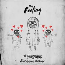 This Feeling-cover