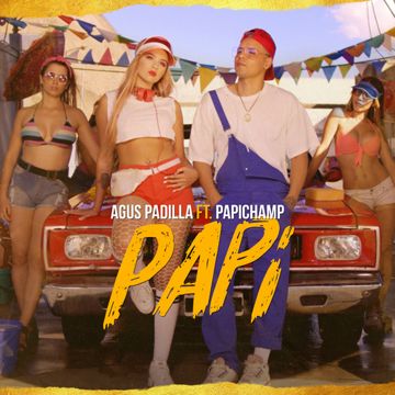 Papi-cover