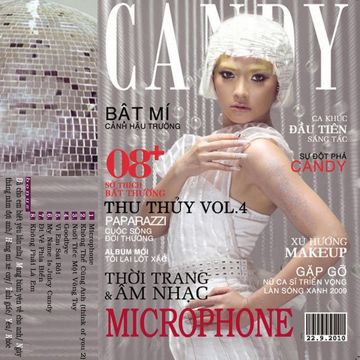 Gio Anh Hua De Lam Gi-cover