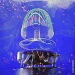 Harman-cover