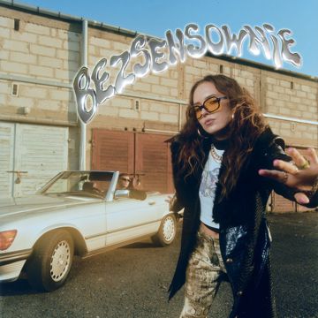 bezsensownie-cover