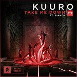 Take Me Down-cover
