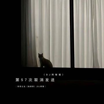 coveImg