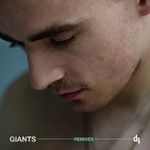 Giants(Sarcastic Sounds x Rxseboy Remix)-cover