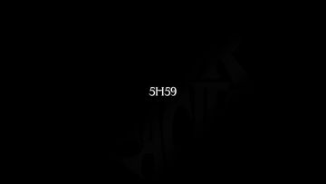 5h59-cover