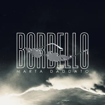 Bordello-cover