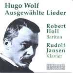 Verborgenheit-cover