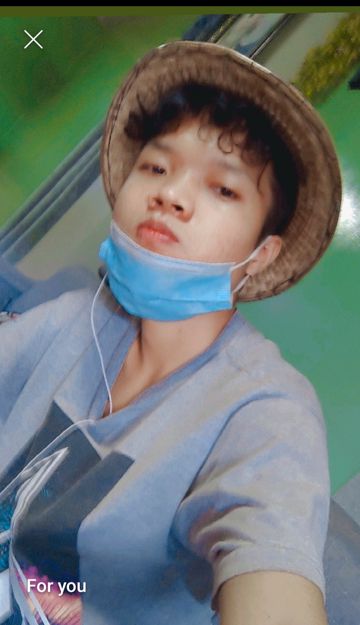Duh Mi /Apek