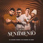 Sem Sentimento-cover
