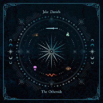 The Otherside-cover