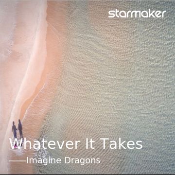 Whatever It Takes-cover