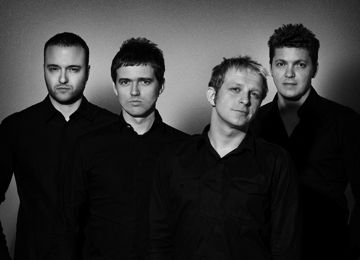 Нарисую (загрузил Денис)