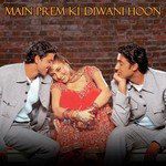 Aur Mohabbat Hai-cover