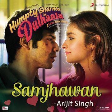Samjhawan-cover