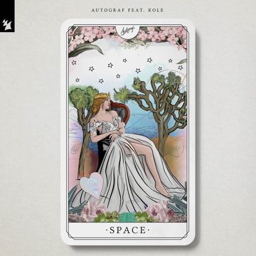 Space-cover