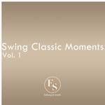 If You Knew Susie (Original Mix)(Original Mix)
