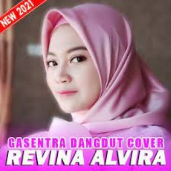 Keranda Cinta-cover