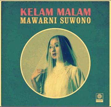 the-spouse-kelam-malam-piano-version-cover-image