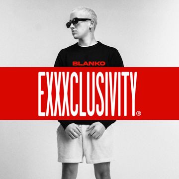 EXXXCLUSIVITY-cover