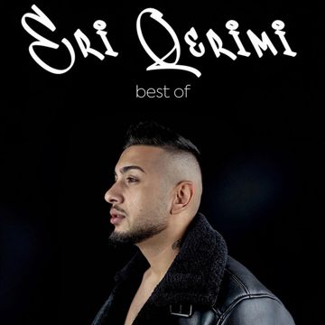 RRAK TAK TAK (Remix)