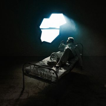 FEVER-cover