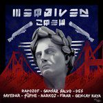 Sezar-cover