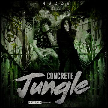 Murdaside-cover
