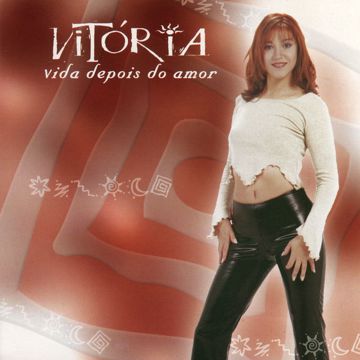 Depois do Prazer-cover