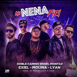 Mi Nena Fiel-cover