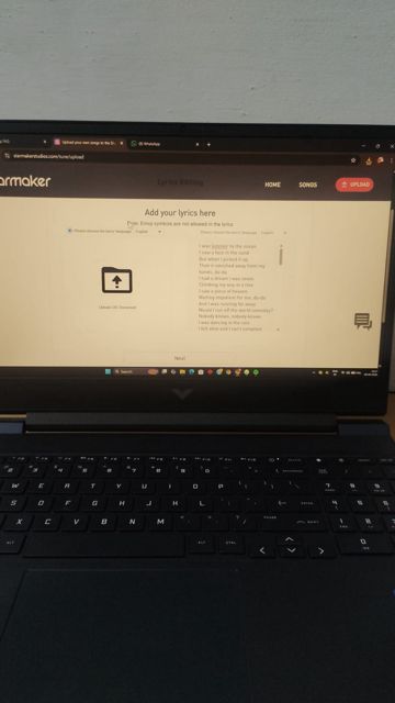 coveImg