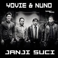 Janji Suci-cover