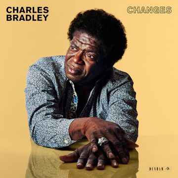 Changes-cover