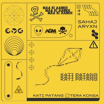 Kati Patang-cover