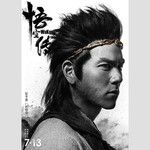 李瑨瑤-紫-cover-image