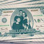 Millonario-cover