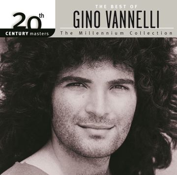 gino-vannelli-i-just-wanna-stop-cover-image