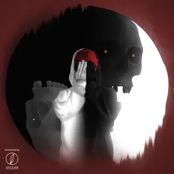 Matador Ft Pablo