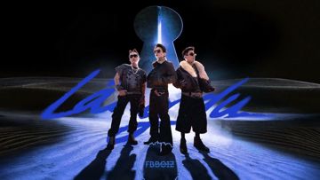 fbboiz-lng-du-cover-image