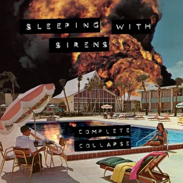 coveImg