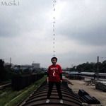 My Heart Will Go On(Single Version)-cover
