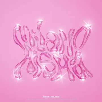 MILANO-cover