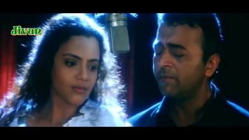 Aa Bhi Jaa a BHi Jaa