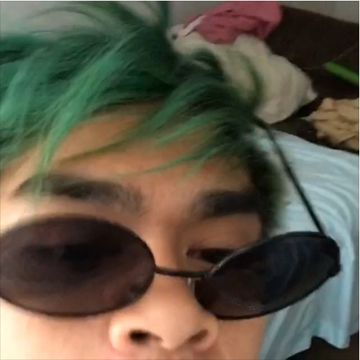 coveImg