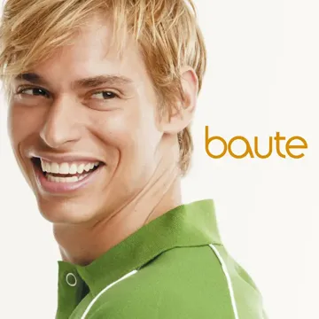Te regalo-cover