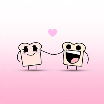 coveImg